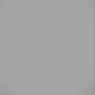 Click to see f55630flR_.jpg