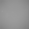 Click to see f55641flN_.jpg