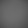 Click to see f55647flB_.jpg