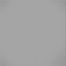Click to see f55647flN_.jpg
