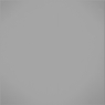 Click to see f55647flR_.jpg