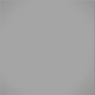 Click to see f55647flV_.jpg