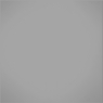 Click to see f55653flR_.jpg