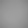 Click to see f55653flV_.jpg