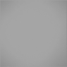 Click to see f55699flN_.jpg