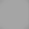 Click to see f55699flV_.jpg
