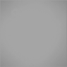 Click to see f55708flN_.jpg