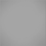 Click to see f55826flR_.jpg