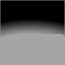 Click to see f55857flB_.jpg