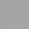 Click to see f55932flV_.jpg