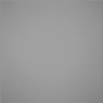 Click to see f55970flR_.jpg