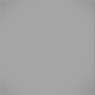 Click to see f55979flV_.jpg