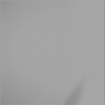 Click to see f55986flN_.jpg