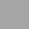 Click to see f55986flR_.jpg