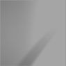 Click to see f55986flV_.jpg