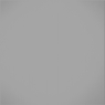 Click to see f55995flB_.jpg