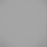 Click to see f55995flR_.jpg