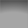 Click to see f56003flB_.jpg