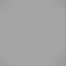 Click to see f56008flV_.jpg