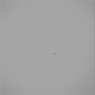 Click to see f56010flN_.jpg
