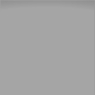 Click to see f56067flR_.jpg