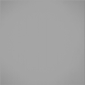 Click to see f56082flB_.jpg
