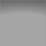 Click to see f56110flB_.jpg