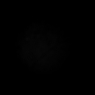 Click to see f56235flB_.jpg