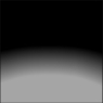 Click to see f56235flN_.jpg