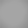 Click to see f56235flR_.jpg