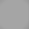 Click to see f56235flV_.jpg