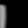 Click to see f56264flB_.jpg