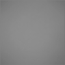 Click to see f56264flN_.jpg