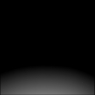 Click to see f56264flV_.jpg