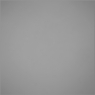 Click to see f56341flB_.jpg