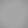 Click to see f56342flV_.jpg