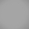 Click to see f56349flB_.jpg