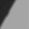 Click to see f56349flN_.jpg