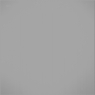 Click to see f56349flR_.jpg
