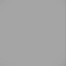 Click to see f56349flV_.jpg