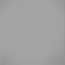 Click to see f56352flN_.jpg