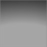 Click to see f56380flR_.jpg