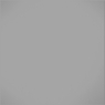 Click to see f56421flN_.jpg