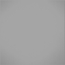 Click to see f56421flR_.jpg