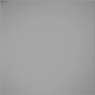 Click to see f56421flV_.jpg