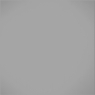 Click to see f56441flB_.jpg