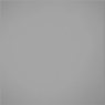 Click to see f56441flN_.jpg