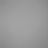 Click to see f56441flR_.jpg