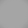Click to see f56441flV_.jpg