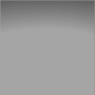 Click to see f56467flB_.jpg